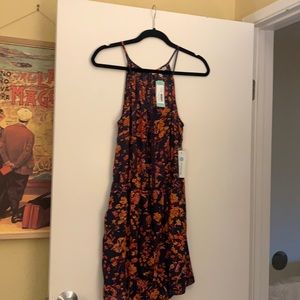 Romper!
